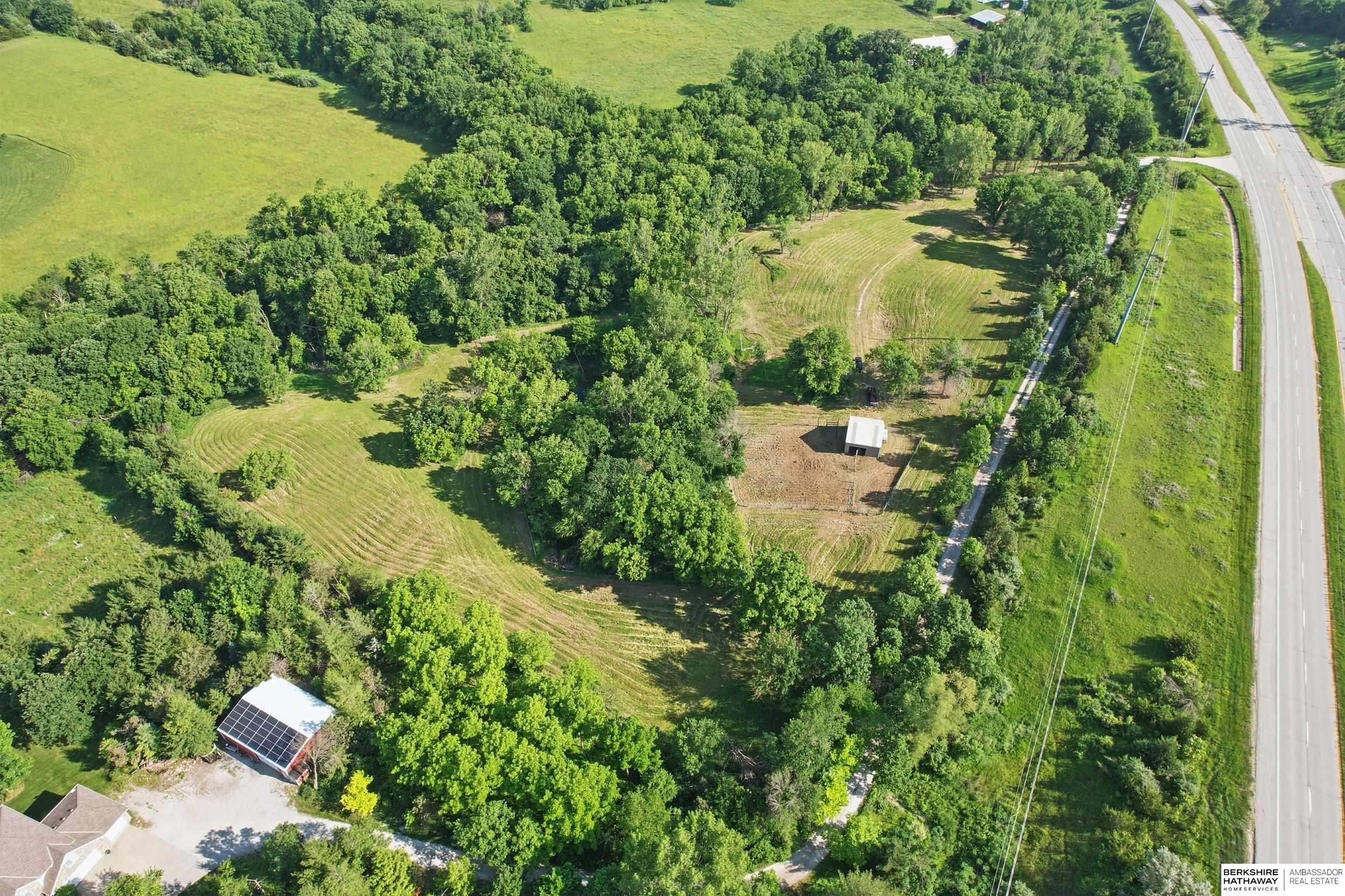 Omaha, Nebraska 68152, United States, ,Land,Active,150961