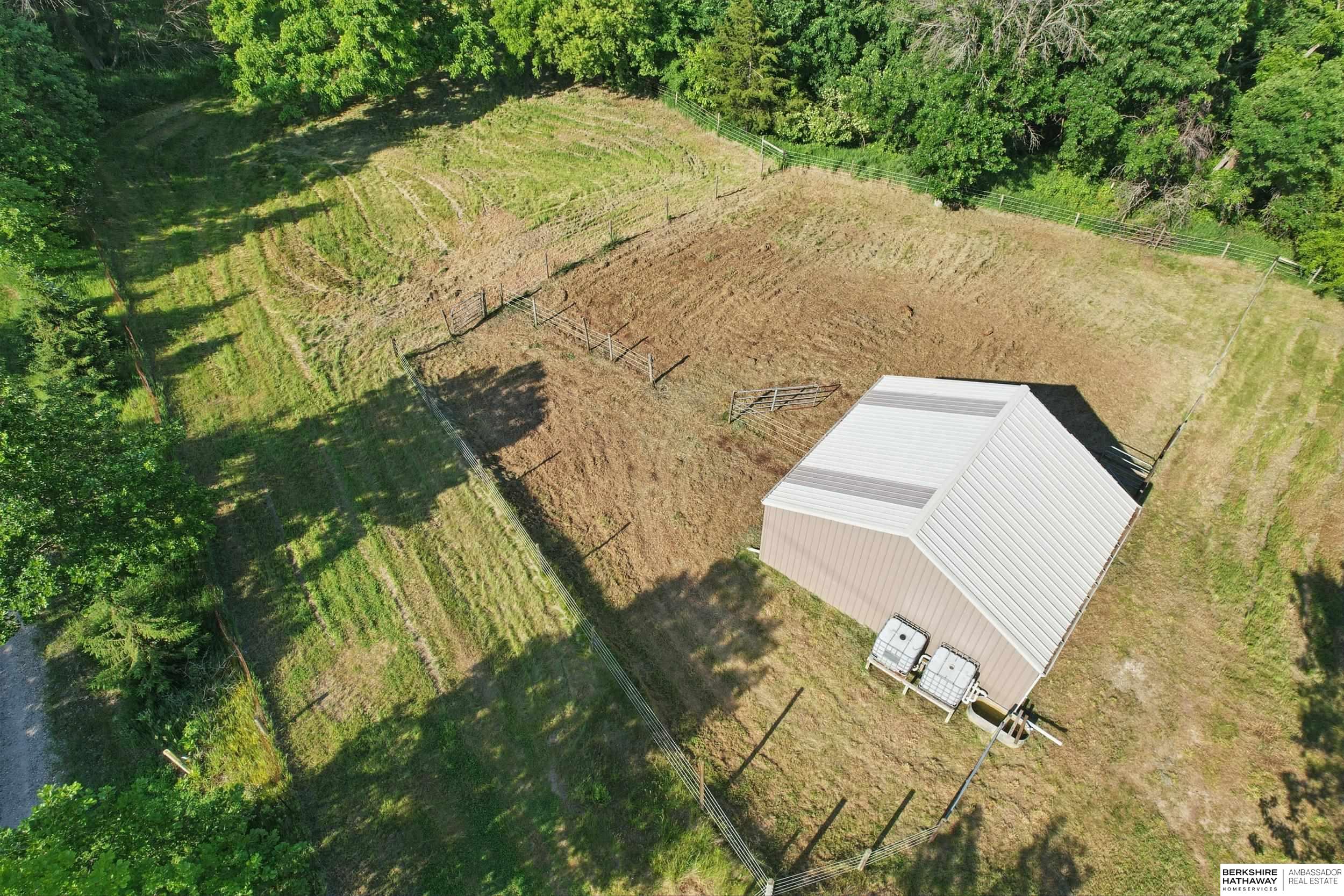 Omaha, Nebraska 68152, United States, ,Land,Active,150961