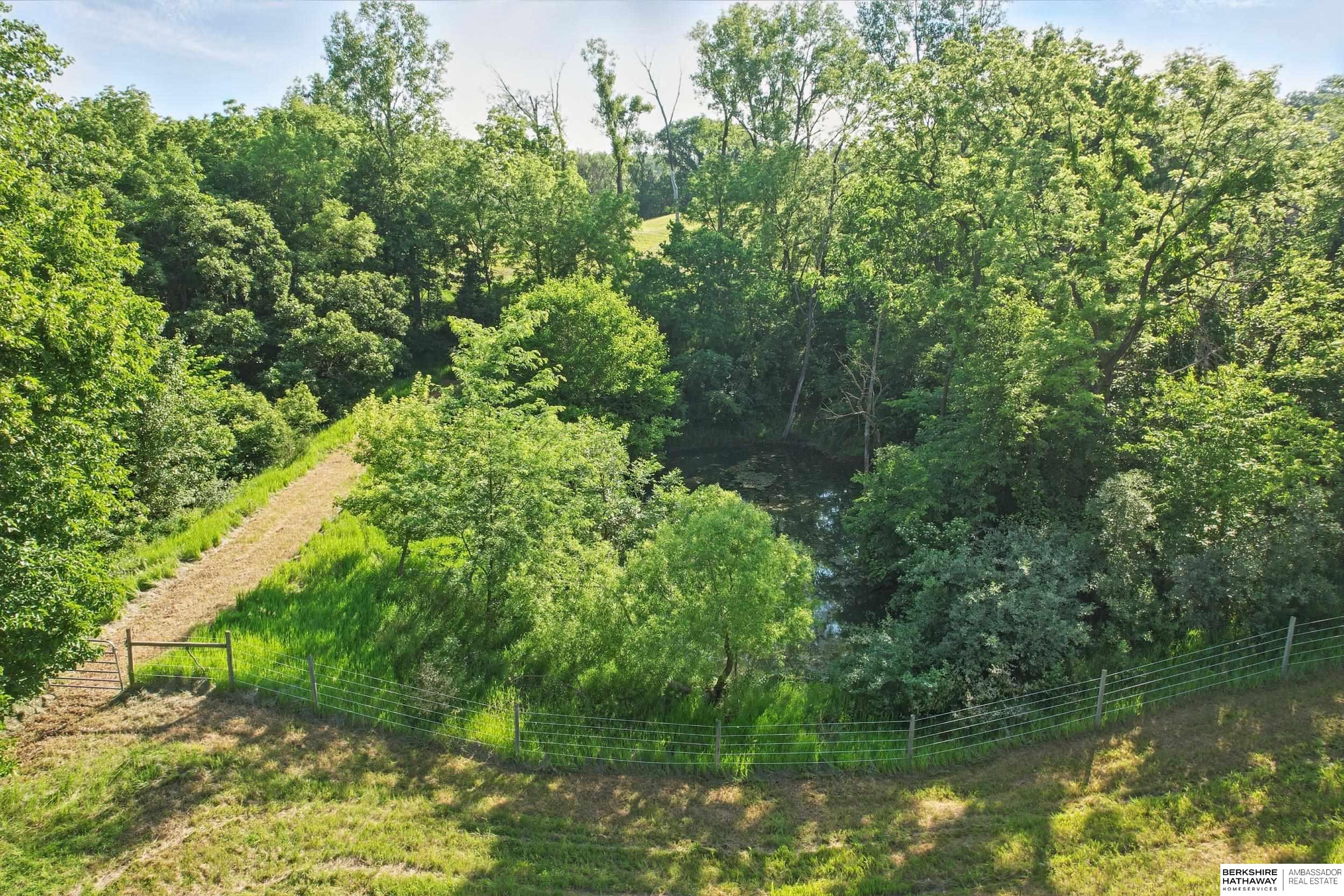 Omaha, Nebraska 68152, United States, ,Land,Active,150961