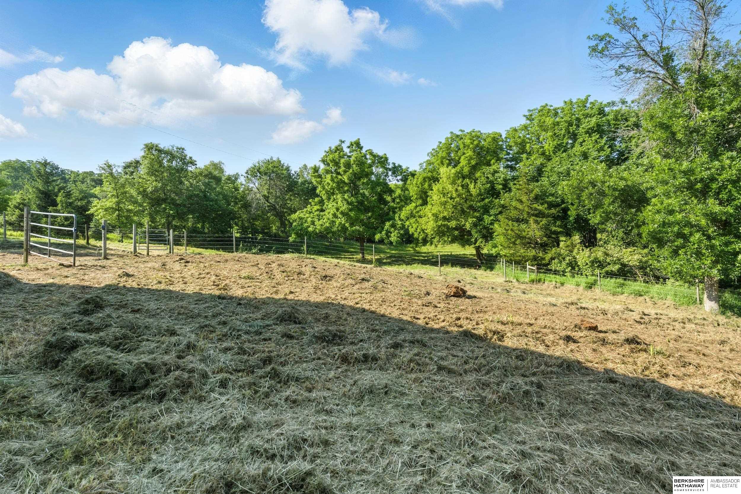 Omaha, Nebraska 68152, United States, ,Land,Active,150961