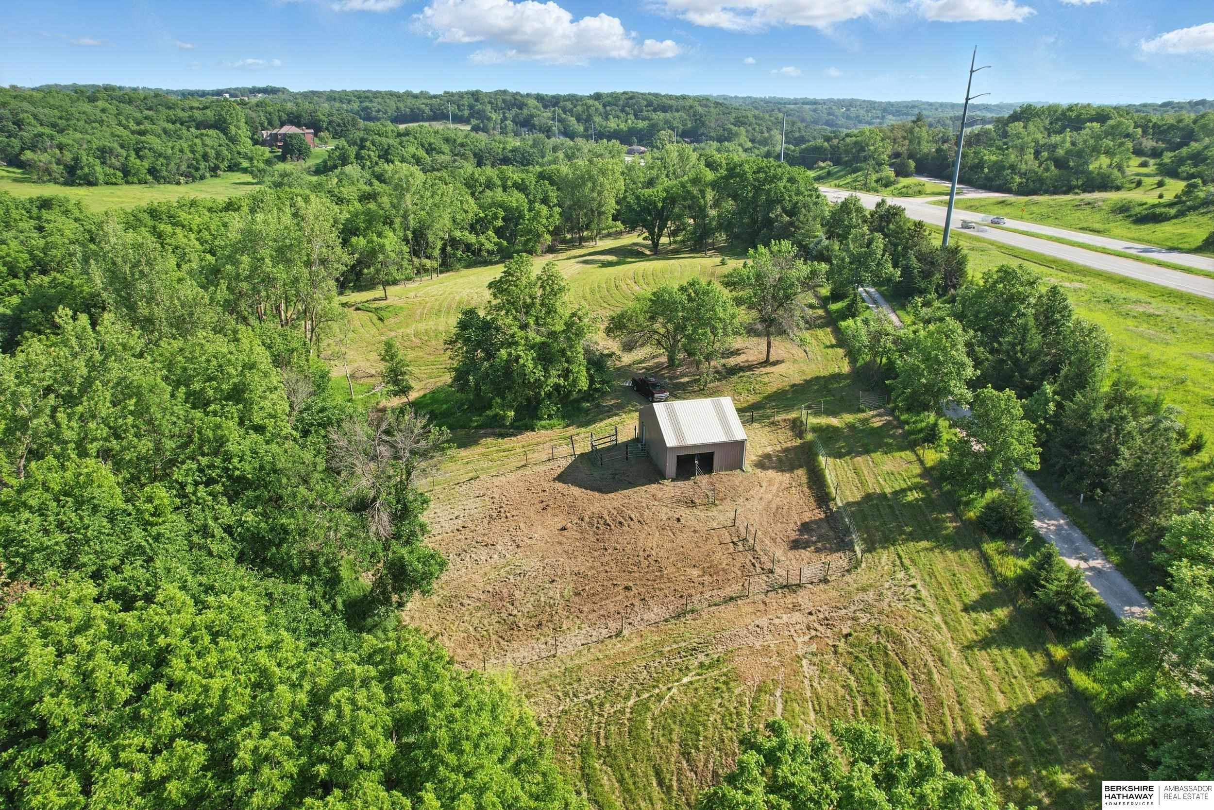 Omaha, Nebraska 68152, United States, ,Land,Active,150961