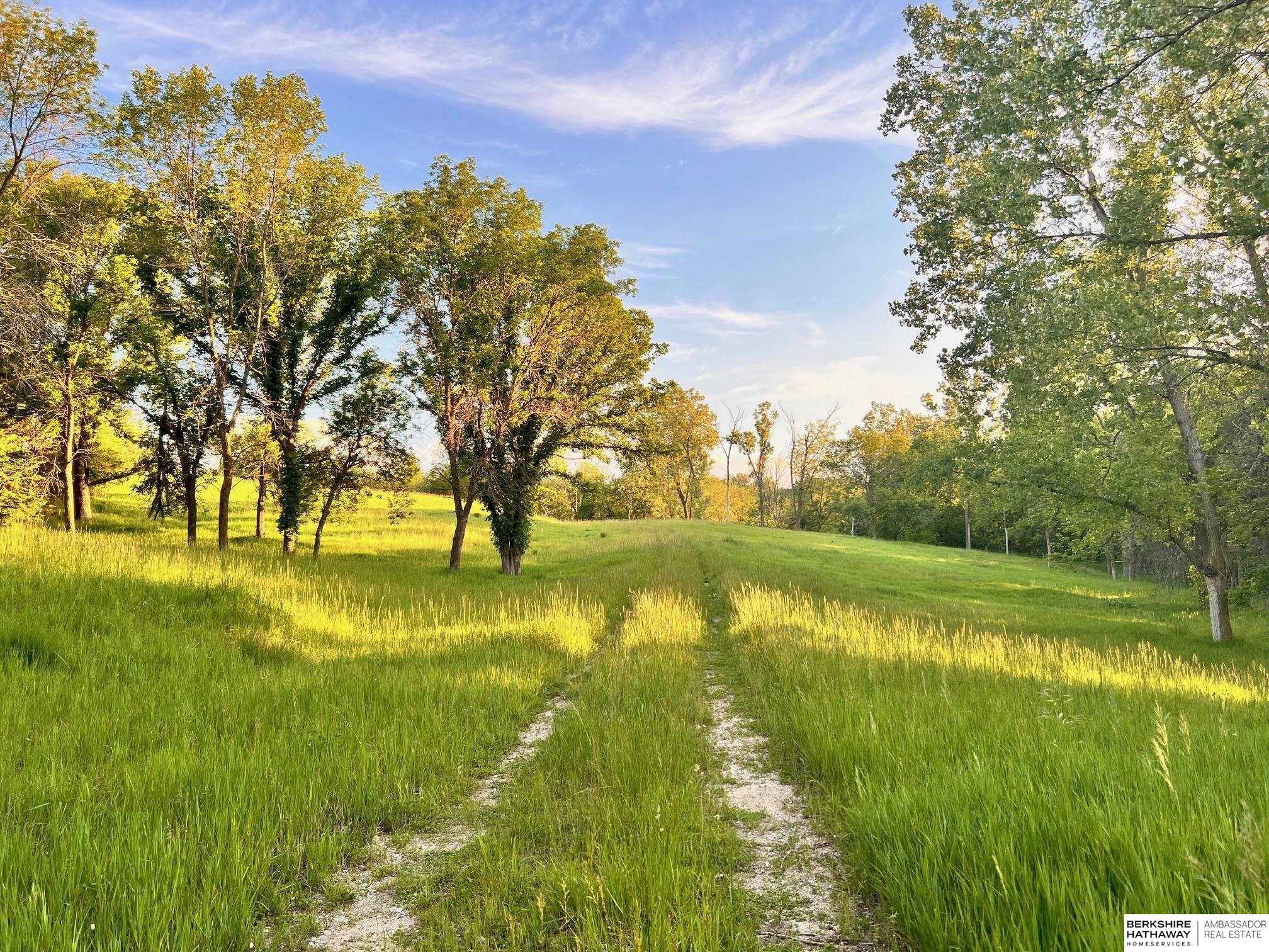 Omaha, Nebraska 68152, United States, ,Land,Active,150961