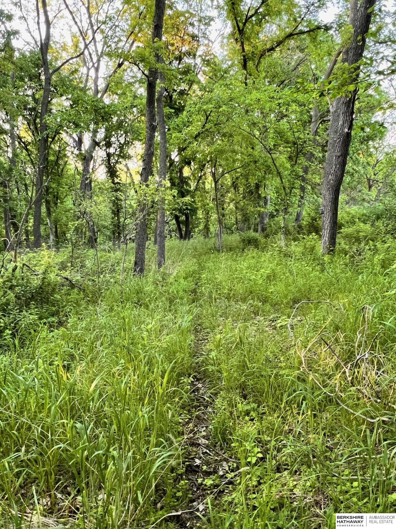 Omaha, Nebraska 68152, United States, ,Land,Active,150961