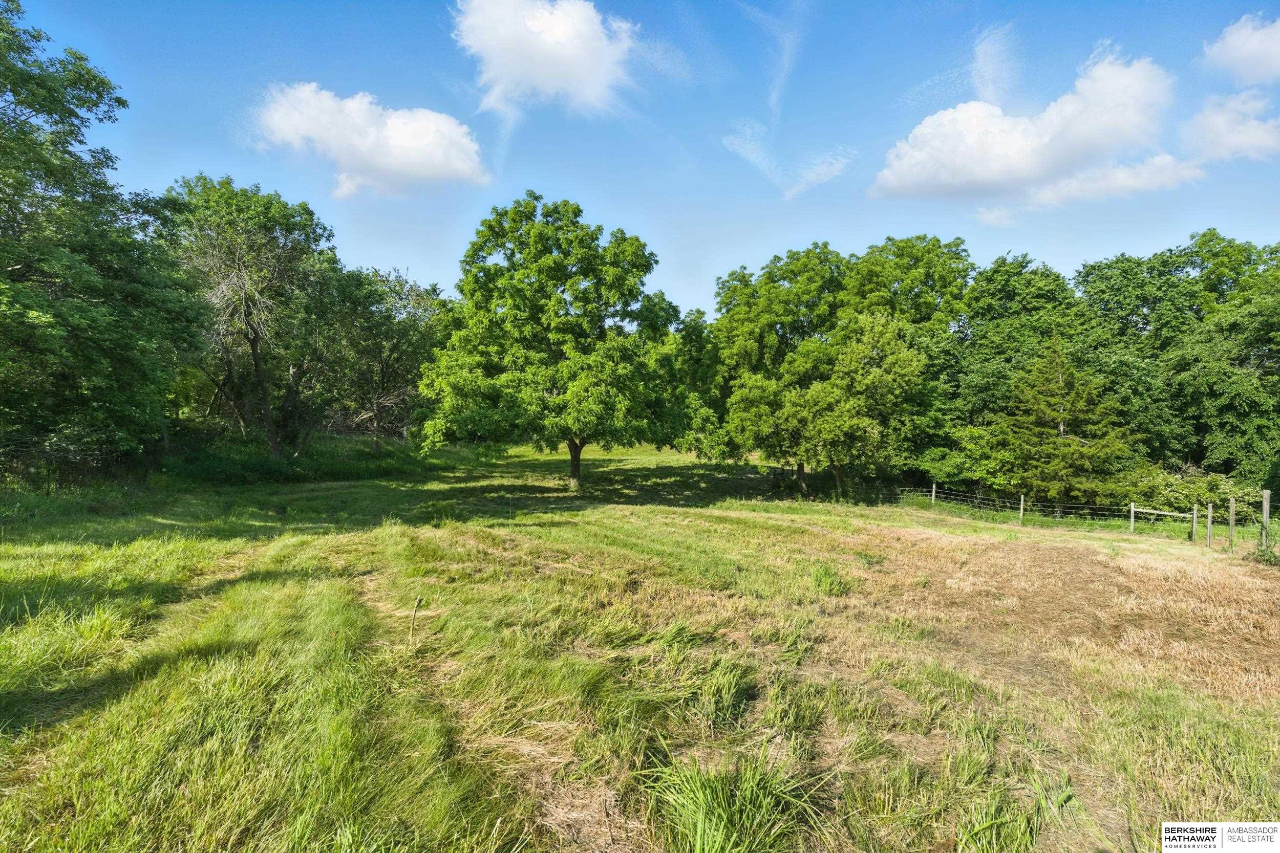 Omaha, Nebraska 68152, United States, ,Land,Active,150961