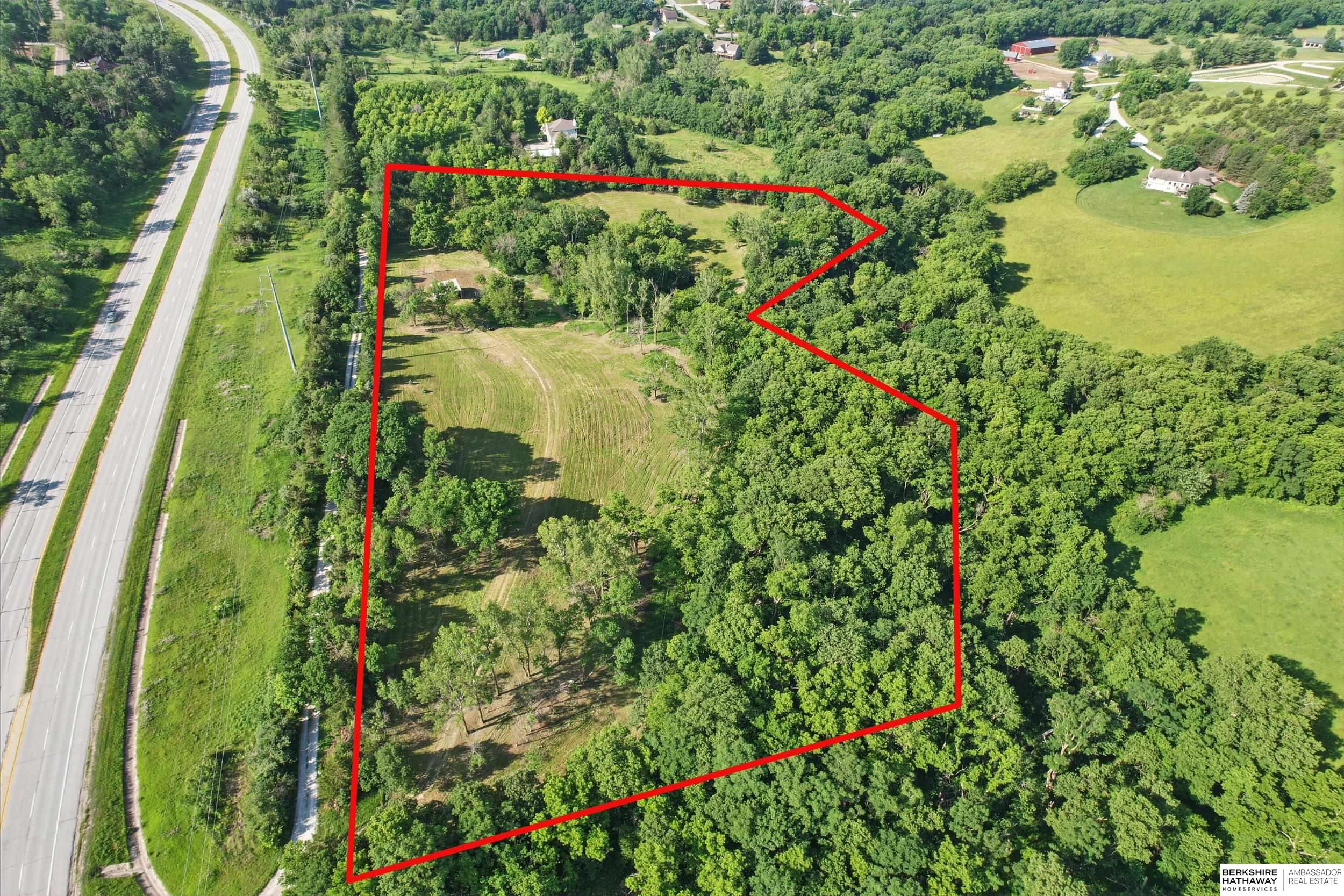 Omaha, Nebraska 68152, United States, ,Land,Active,150961