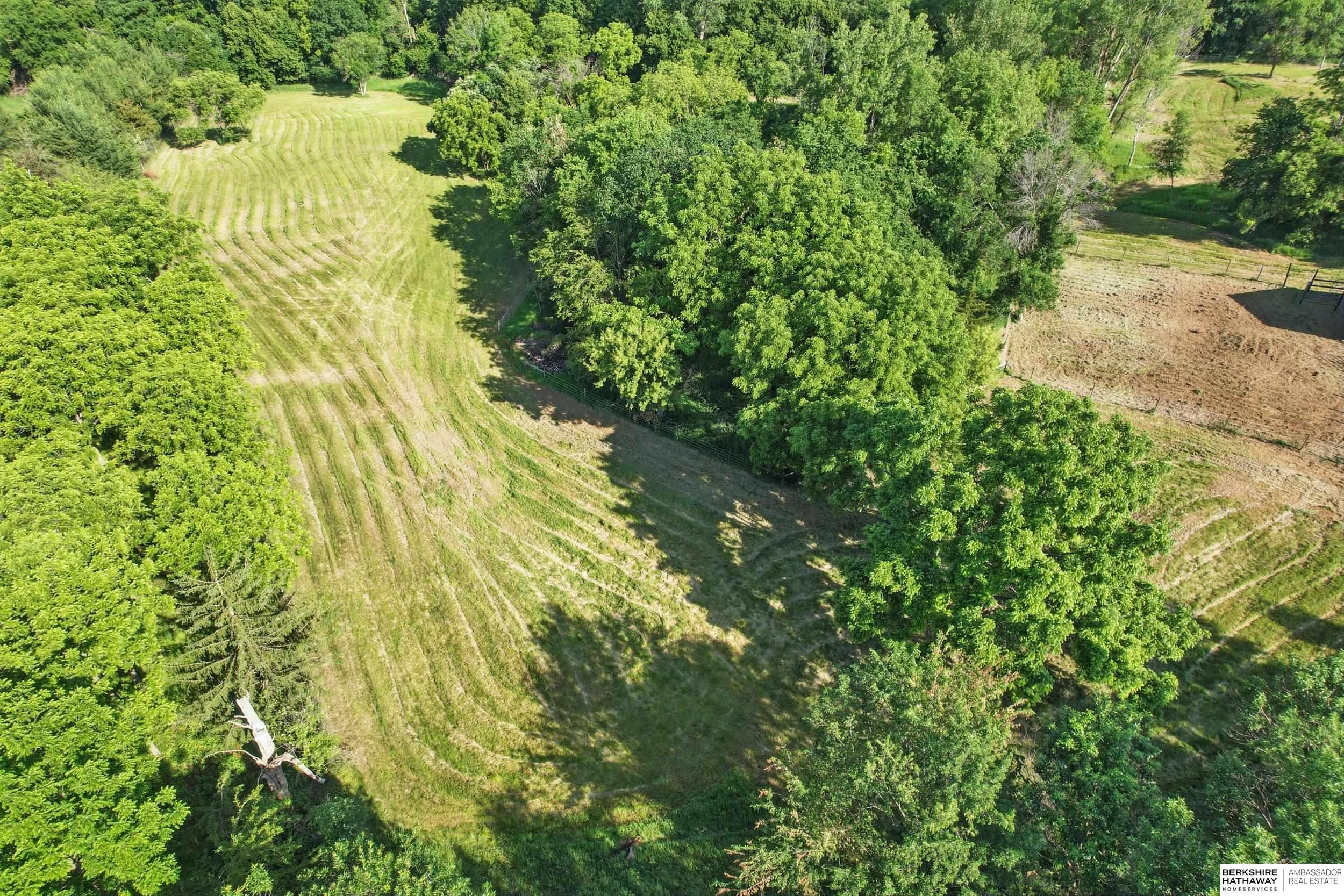 Omaha, Nebraska 68152, United States, ,Land,Active,150961