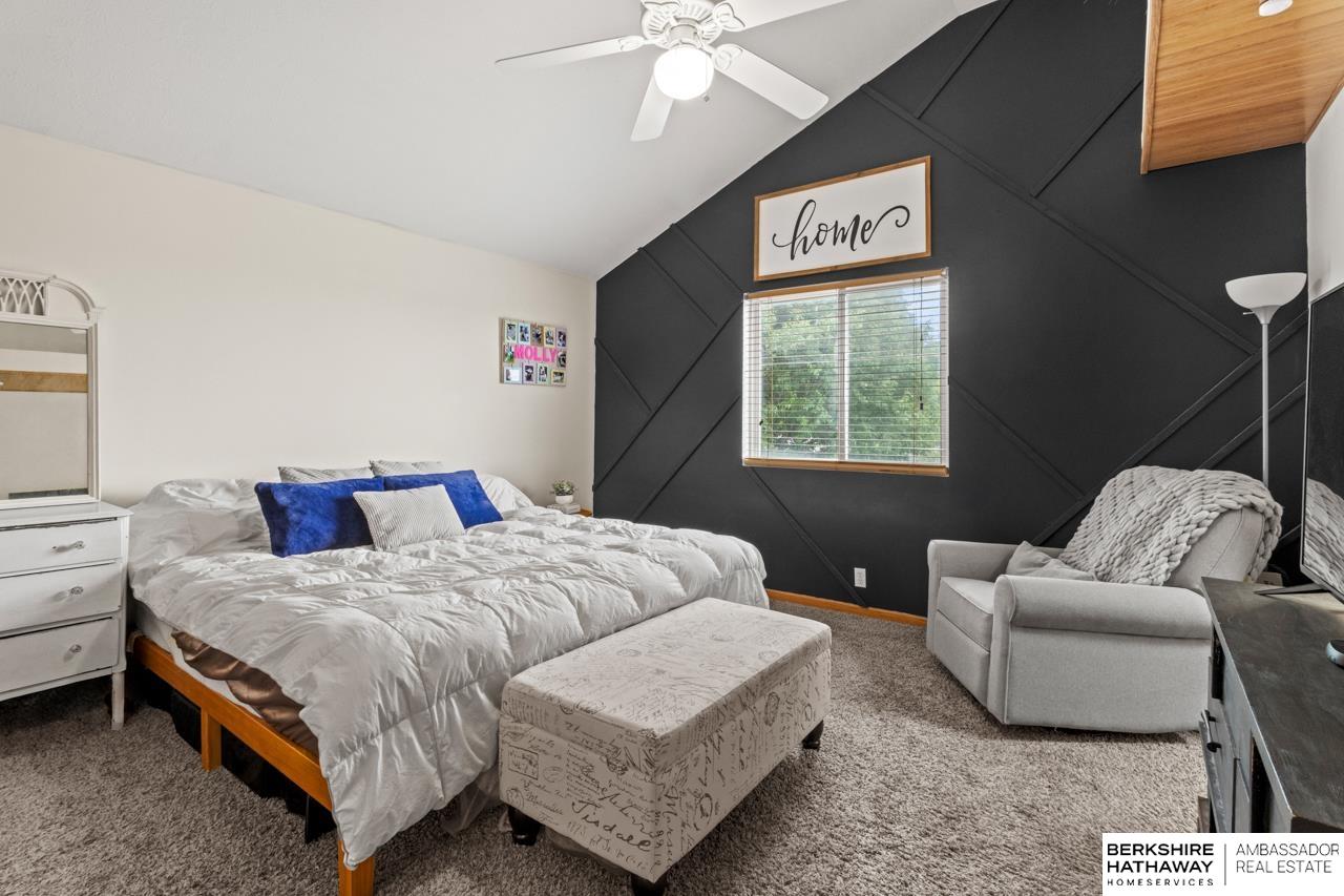 Omaha, Nebraska 68122, United States, 4 Bedrooms Bedrooms, ,3 BathroomsBathrooms,Residential,Active,189521