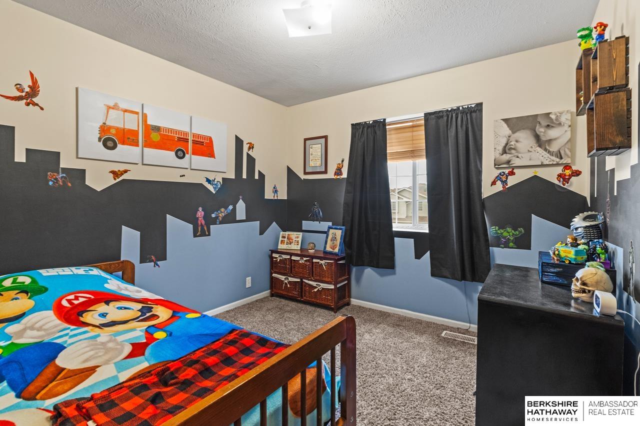 Omaha, Nebraska 68122, United States, 4 Bedrooms Bedrooms, ,3 BathroomsBathrooms,Residential,Active,189521