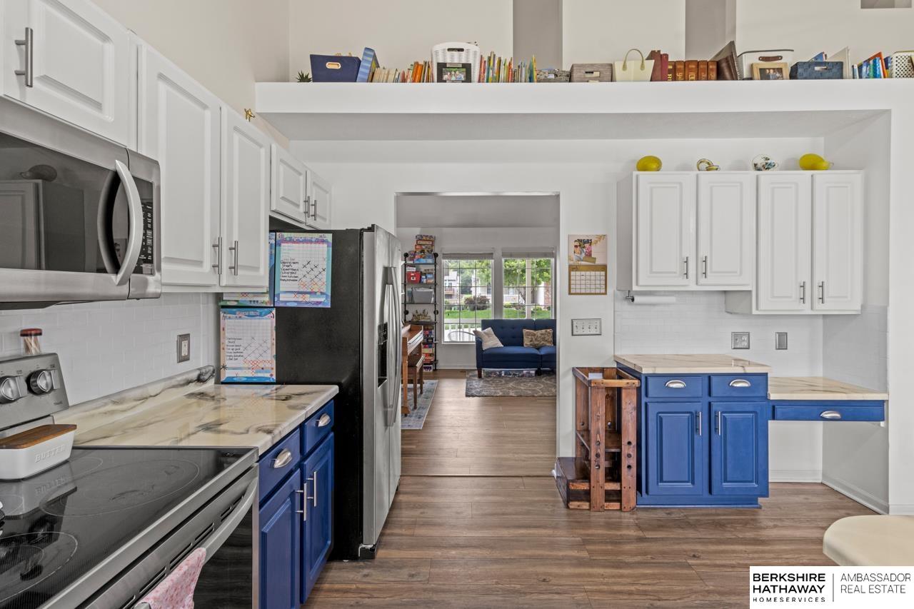 Omaha, Nebraska 68122, United States, 4 Bedrooms Bedrooms, ,3 BathroomsBathrooms,Residential,Active,189521