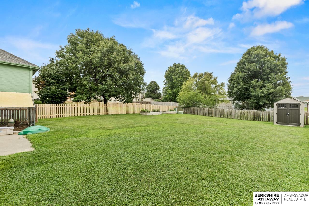 Omaha, Nebraska 68122, United States, 4 Bedrooms Bedrooms, ,3 BathroomsBathrooms,Residential,Active,189521