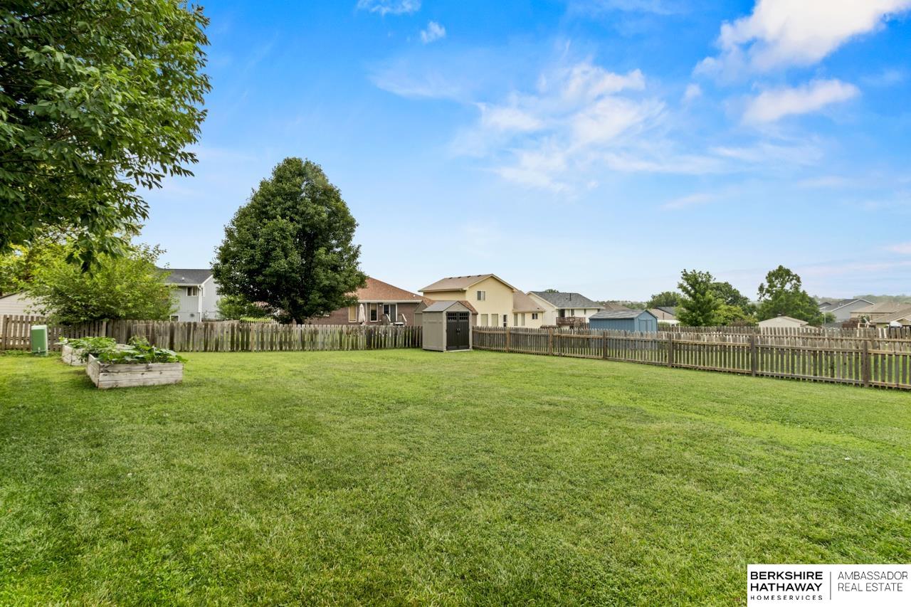 Omaha, Nebraska 68122, United States, 4 Bedrooms Bedrooms, ,3 BathroomsBathrooms,Residential,Active,189521