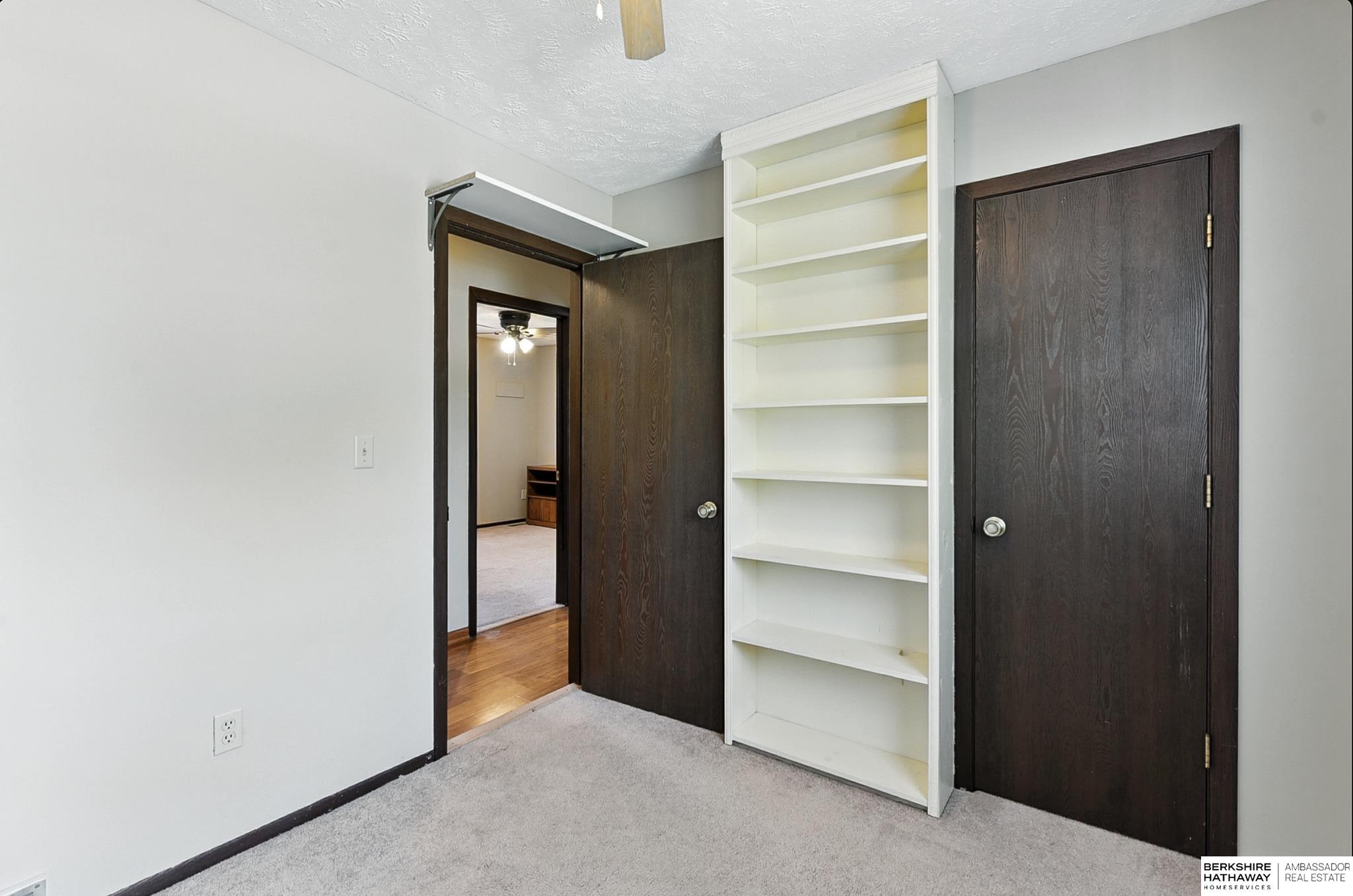 Omaha, Nebraska 68138, United States, 3 Bedrooms Bedrooms, ,2 BathroomsBathrooms,Residential,Active,218518