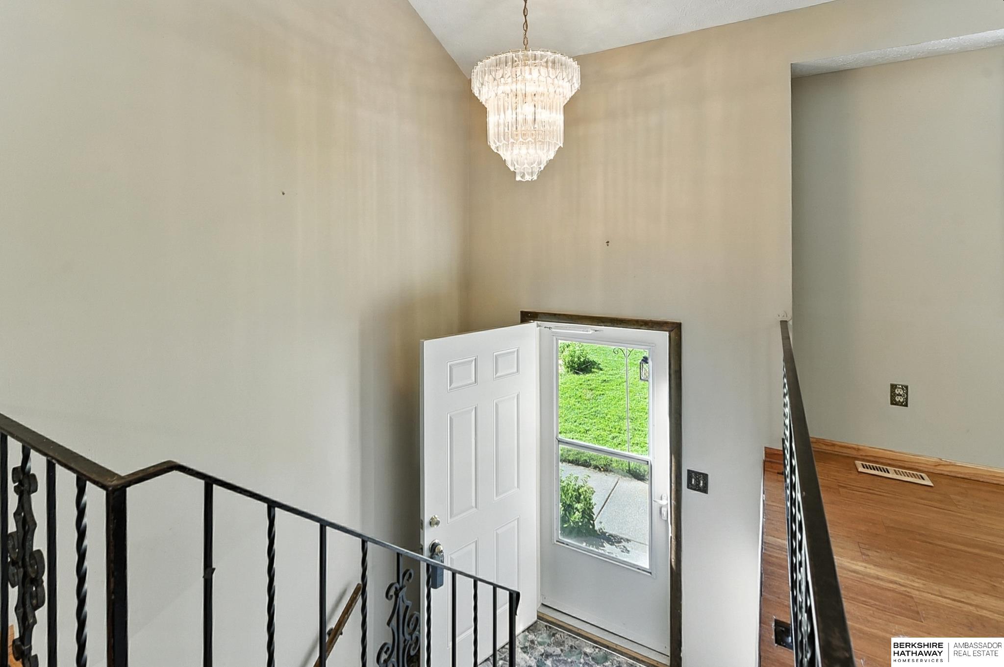 Omaha, Nebraska 68138, United States, 3 Bedrooms Bedrooms, ,2 BathroomsBathrooms,Residential,Active,218518