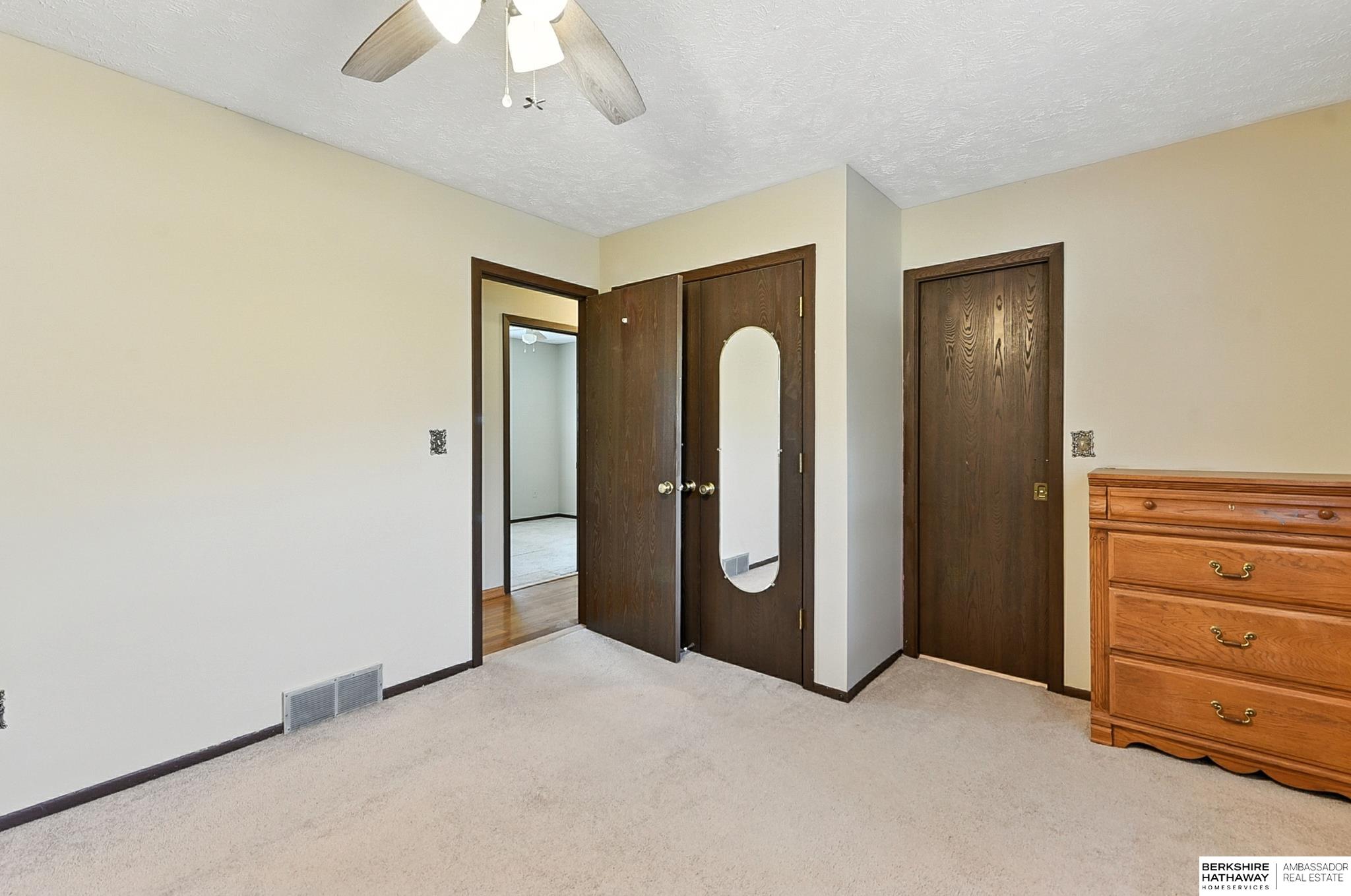 Omaha, Nebraska 68138, United States, 3 Bedrooms Bedrooms, ,2 BathroomsBathrooms,Residential,Active,218518