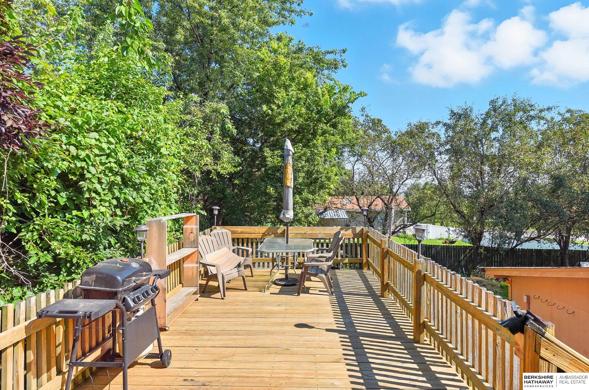 Omaha, Nebraska 68138, United States, 3 Bedrooms Bedrooms, ,2 BathroomsBathrooms,Residential,Active,218518