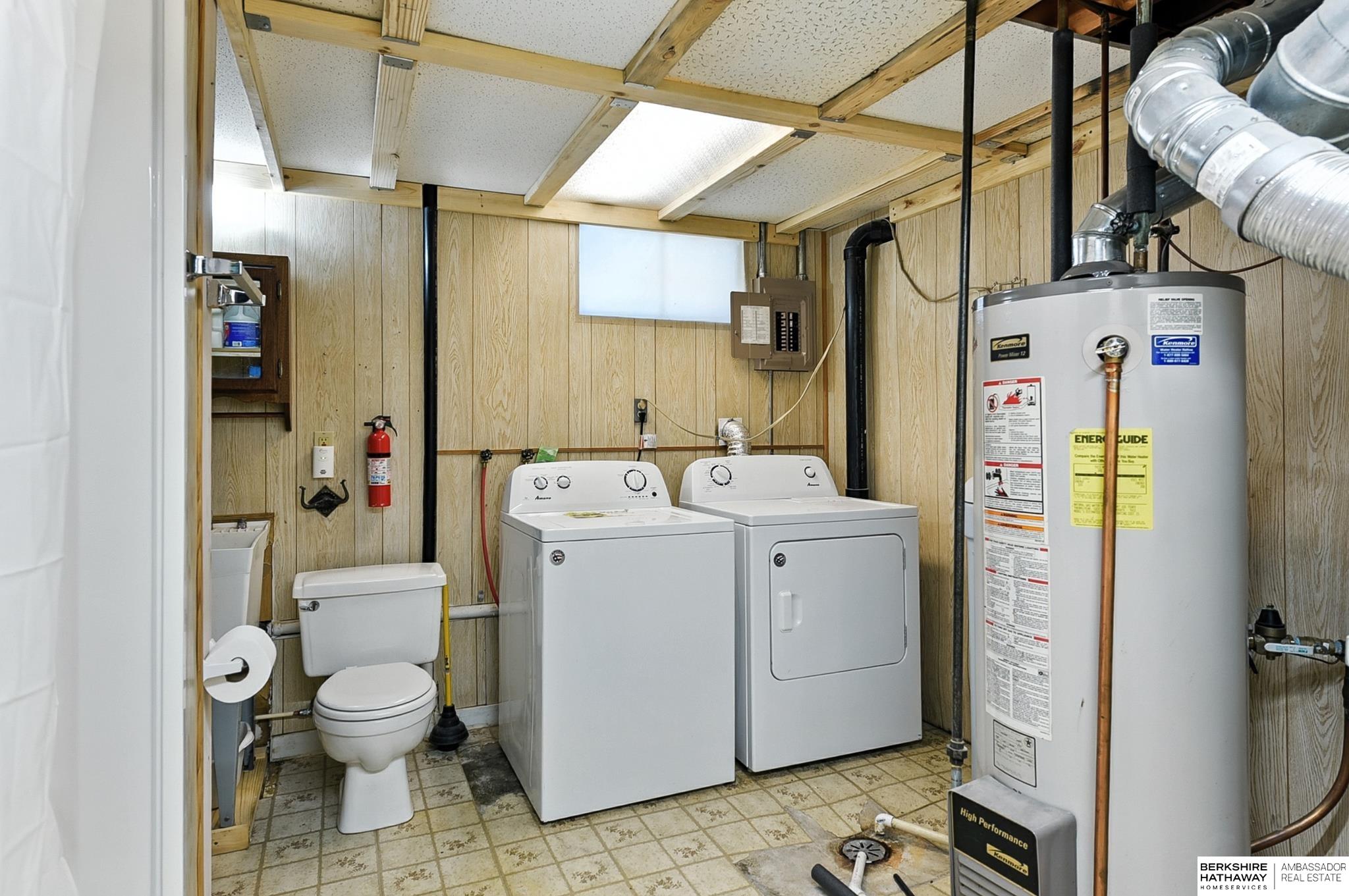 Omaha, Nebraska 68138, United States, 3 Bedrooms Bedrooms, ,2 BathroomsBathrooms,Residential,Active,218518