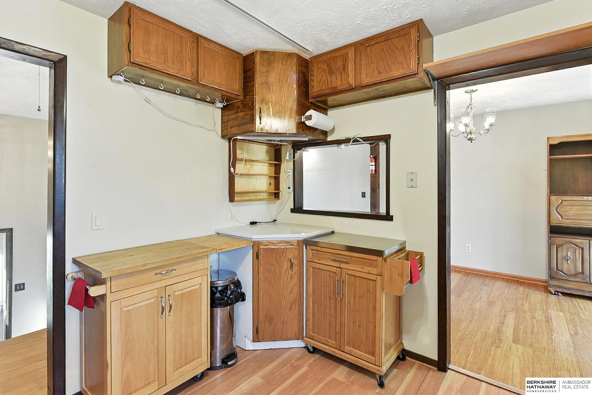 Omaha, Nebraska 68138, United States, 3 Bedrooms Bedrooms, ,2 BathroomsBathrooms,Residential,Active,218518