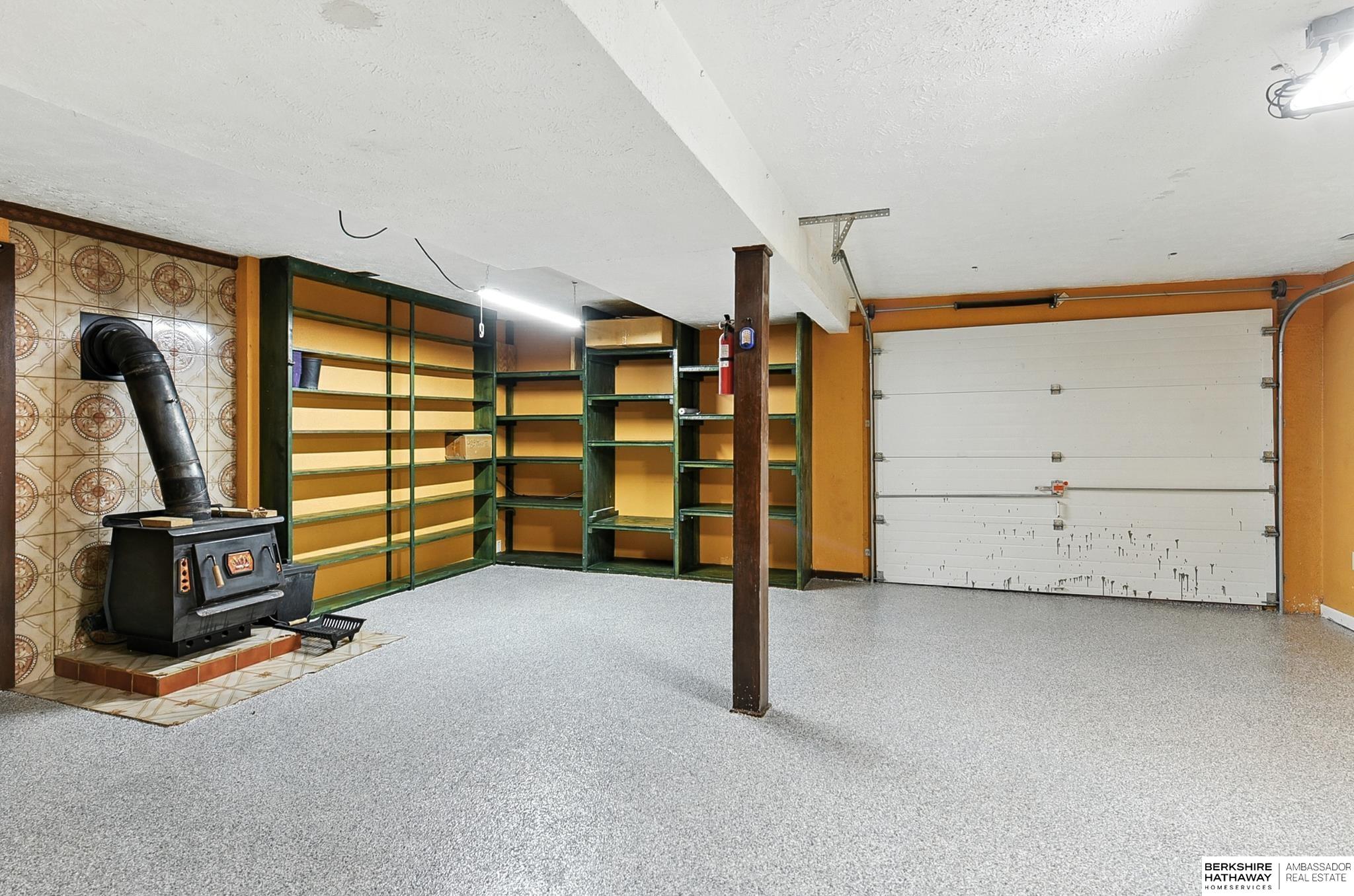 Omaha, Nebraska 68138, United States, 3 Bedrooms Bedrooms, ,2 BathroomsBathrooms,Residential,Active,218518