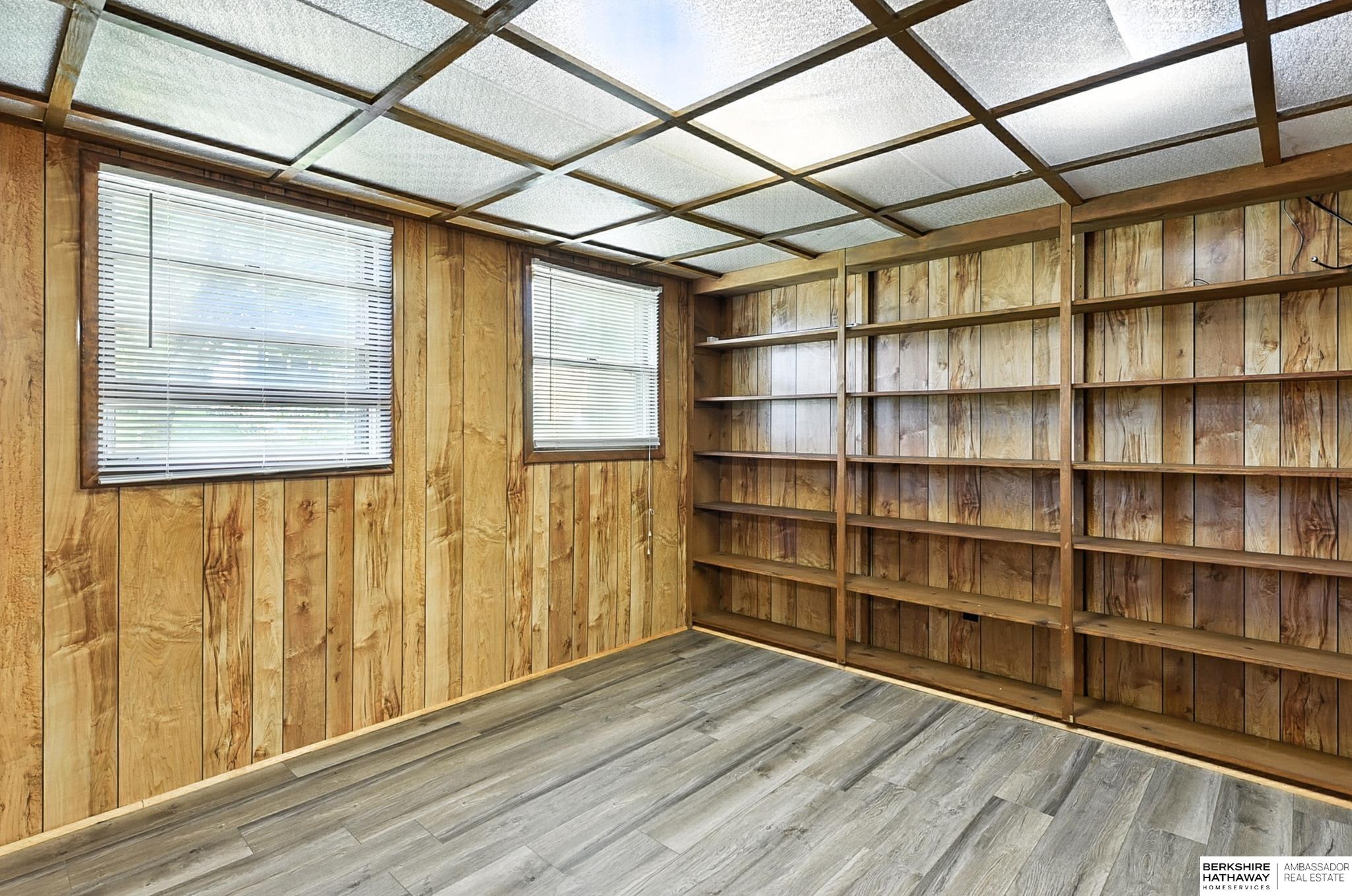 Omaha, Nebraska 68138, United States, 3 Bedrooms Bedrooms, ,2 BathroomsBathrooms,Residential,Active,218518