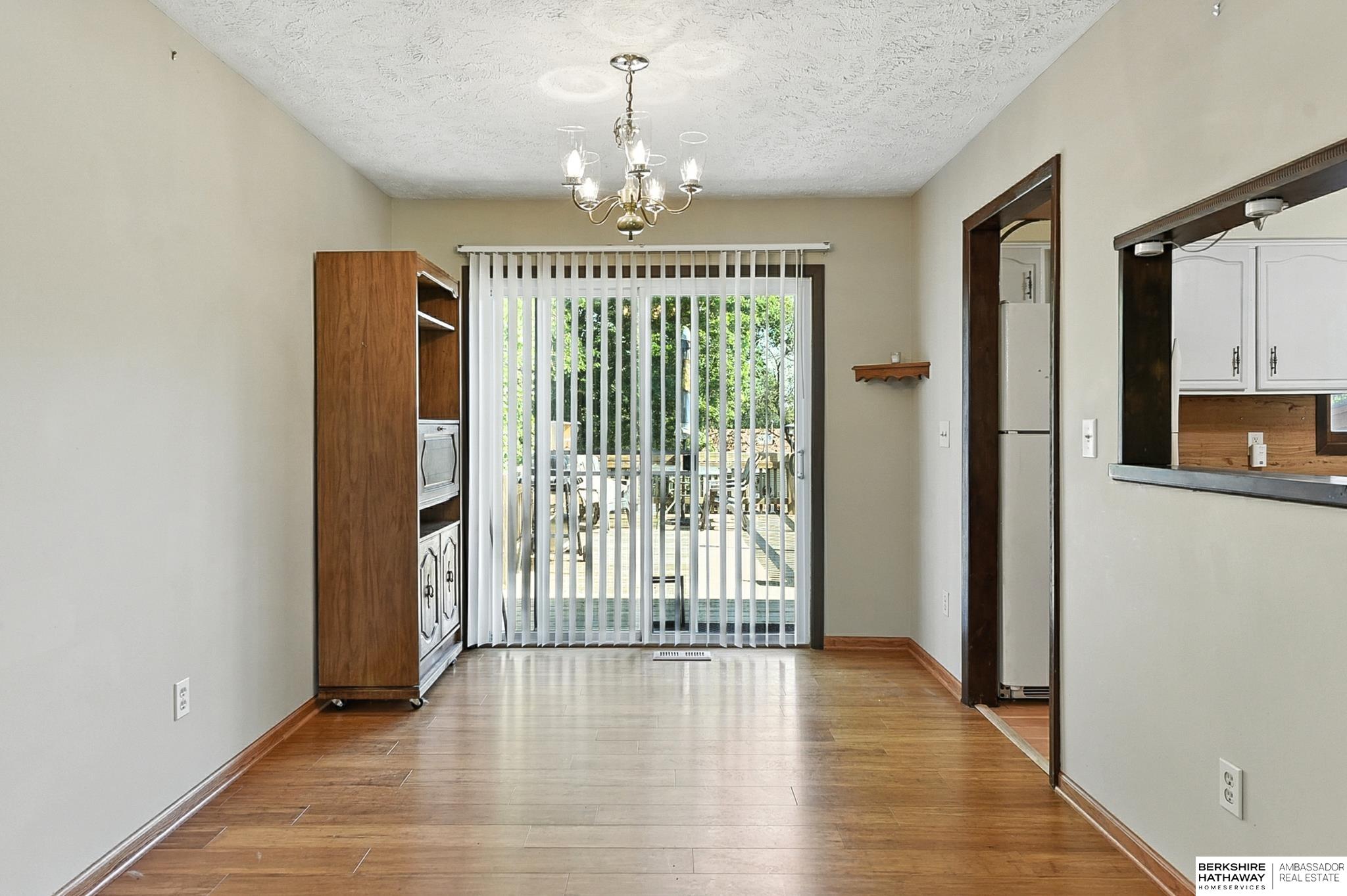 Omaha, Nebraska 68138, United States, 3 Bedrooms Bedrooms, ,2 BathroomsBathrooms,Residential,Active,218518