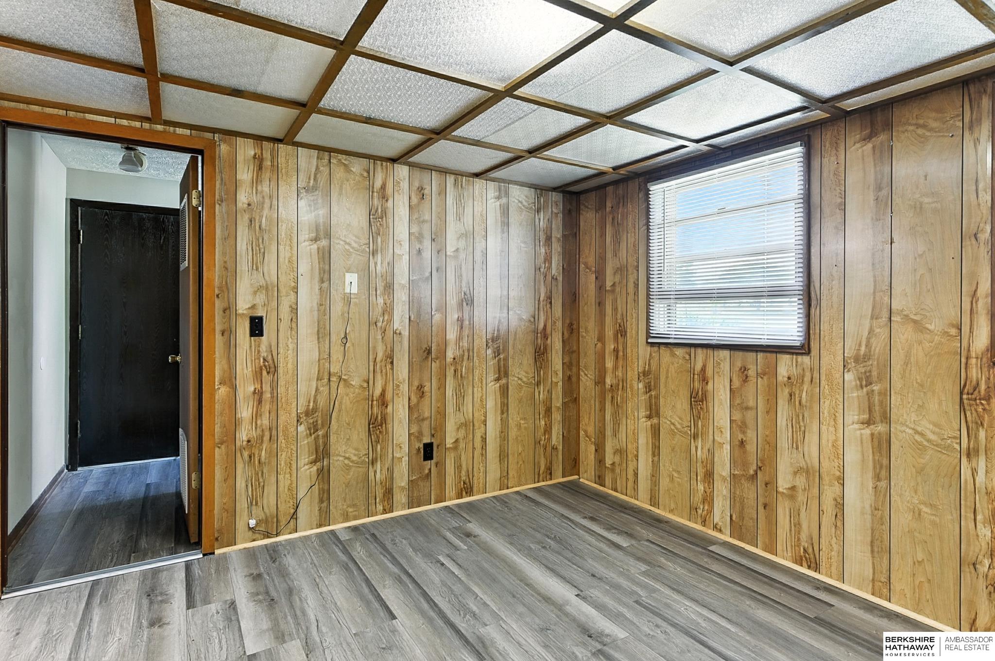 Omaha, Nebraska 68138, United States, 3 Bedrooms Bedrooms, ,2 BathroomsBathrooms,Residential,Active,218518