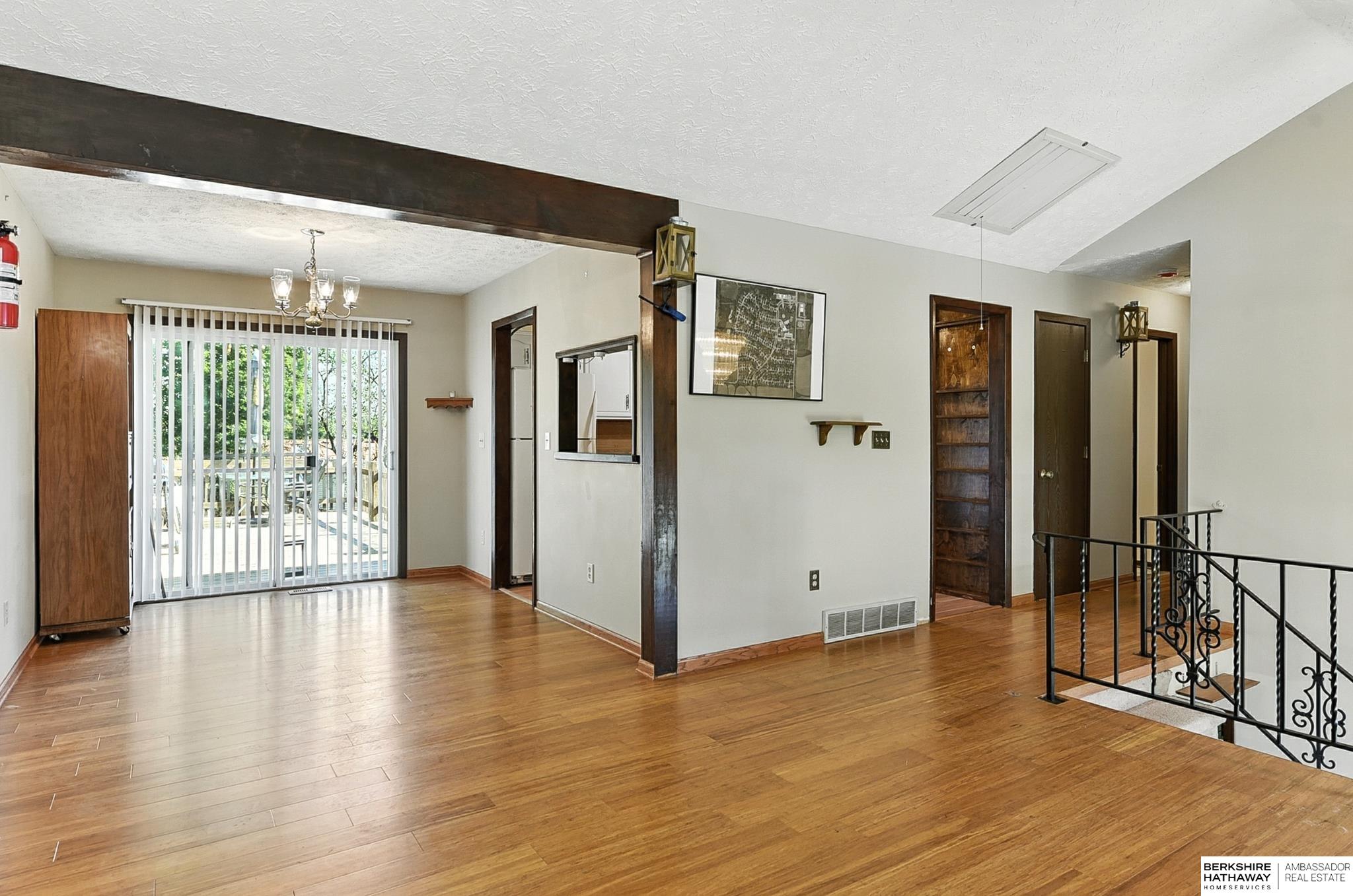 Omaha, Nebraska 68138, United States, 3 Bedrooms Bedrooms, ,2 BathroomsBathrooms,Residential,Active,218518