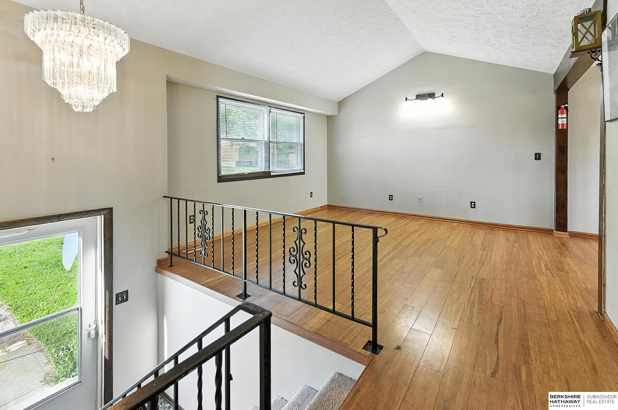 Omaha, Nebraska 68138, United States, 3 Bedrooms Bedrooms, ,2 BathroomsBathrooms,Residential,Active,218518