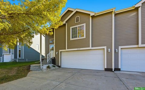 Photo of 10605 S 25th Avenue, Bellevue, NE 68123 (MLS # 22530858)