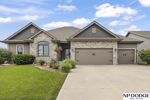18707 SPAULDING ST, ELKHORN, NE 68022 - Image 3383fc87df2d3e23a35c298d7427daf4/3320152289