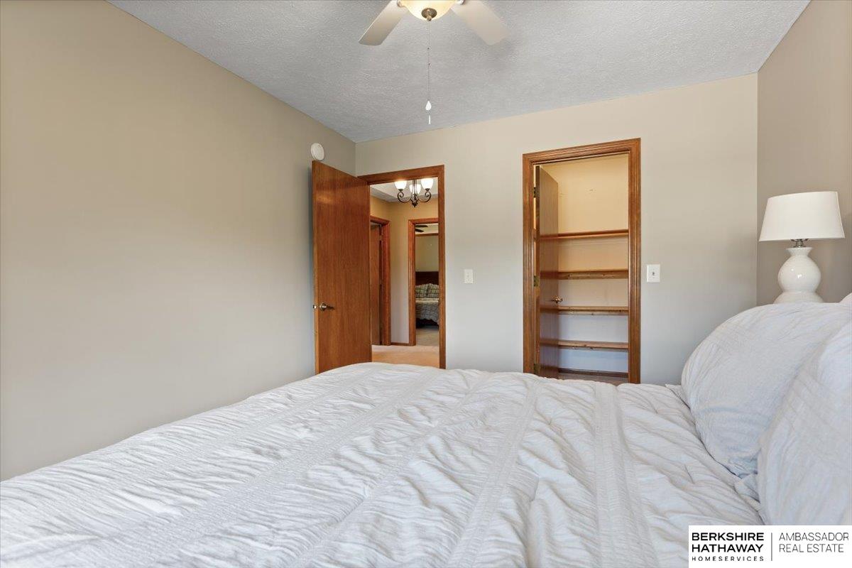 Omaha, Nebraska 68154, United States, 4 Bedrooms Bedrooms, ,3 BathroomsBathrooms,Residential,Active,154642