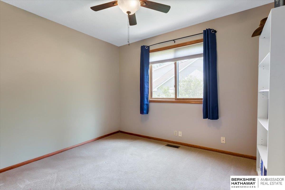 Omaha, Nebraska 68154, United States, 4 Bedrooms Bedrooms, ,3 BathroomsBathrooms,Residential,Active,154642