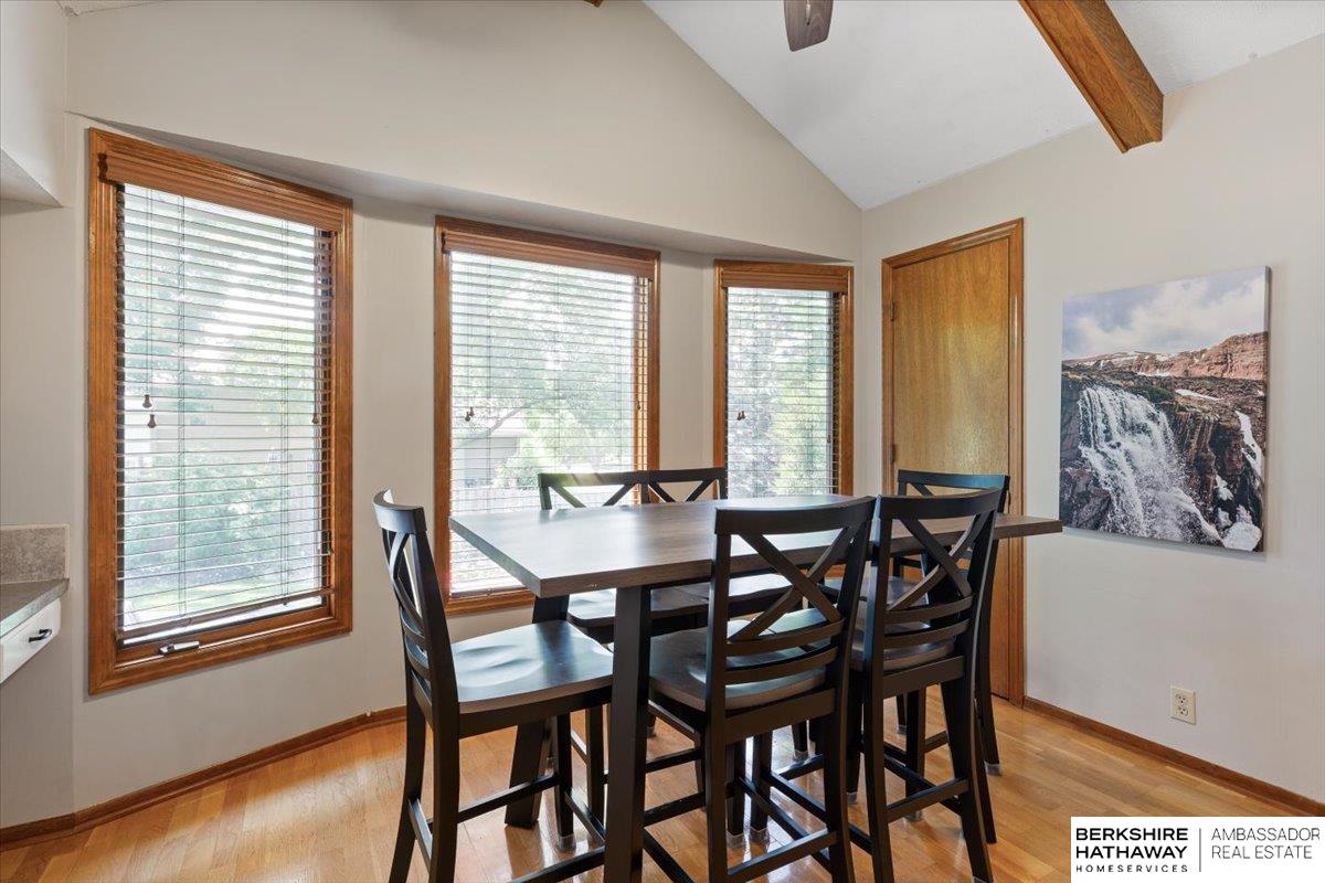 Omaha, Nebraska 68154, United States, 4 Bedrooms Bedrooms, ,3 BathroomsBathrooms,Residential,Active,154642