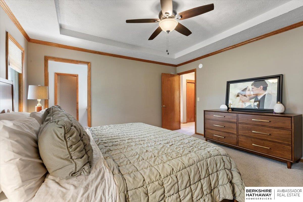 Omaha, Nebraska 68154, United States, 4 Bedrooms Bedrooms, ,3 BathroomsBathrooms,Residential,Active,154642