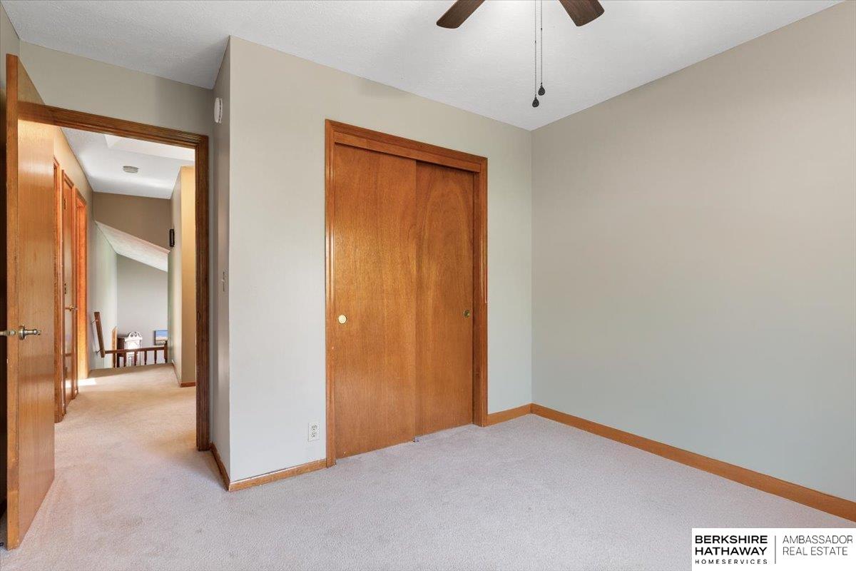 Omaha, Nebraska 68154, United States, 4 Bedrooms Bedrooms, ,3 BathroomsBathrooms,Residential,Active,154642