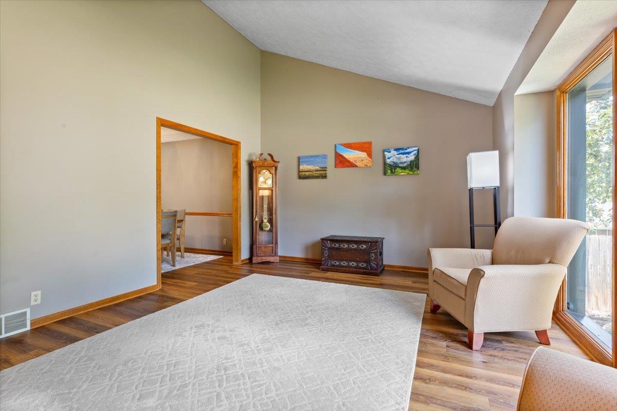 Omaha, Nebraska 68154, United States, 4 Bedrooms Bedrooms, ,3 BathroomsBathrooms,Residential,Active,154642