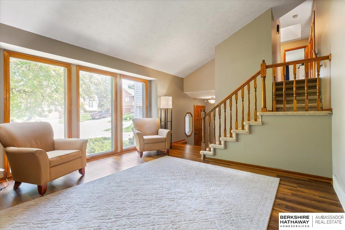 Omaha, Nebraska 68154, United States, 4 Bedrooms Bedrooms, ,3 BathroomsBathrooms,Residential,Active,154642