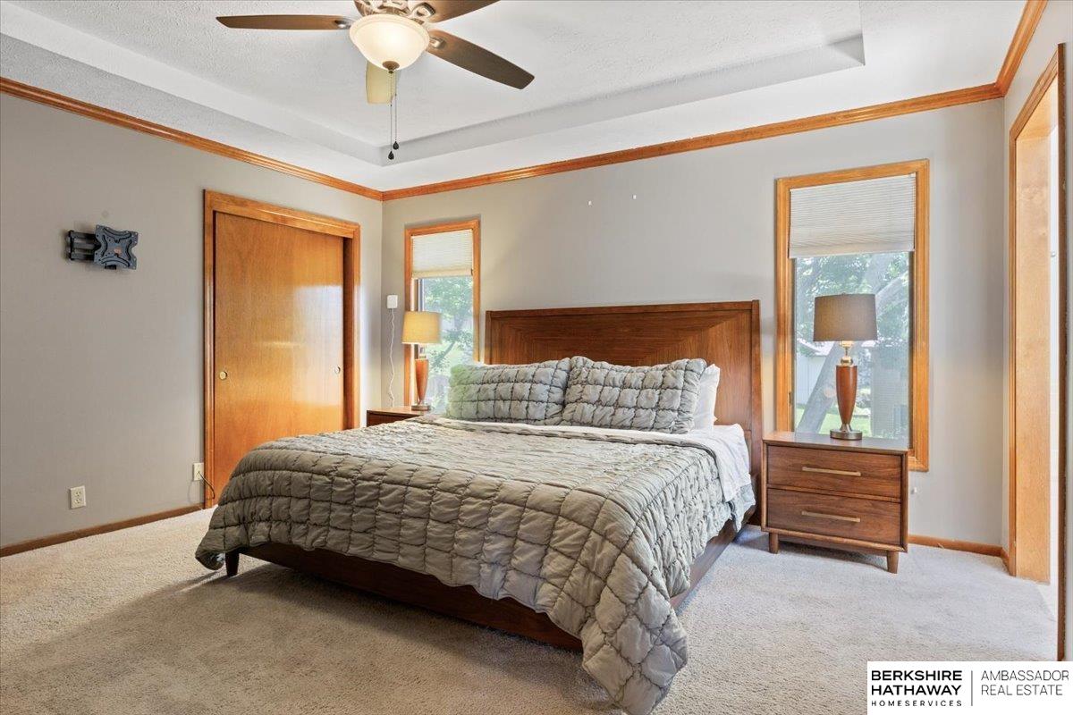 Omaha, Nebraska 68154, United States, 4 Bedrooms Bedrooms, ,3 BathroomsBathrooms,Residential,Active,154642