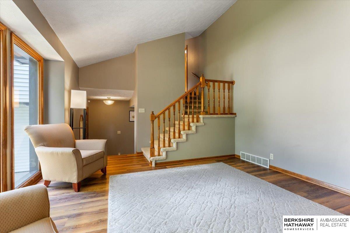 Omaha, Nebraska 68154, United States, 4 Bedrooms Bedrooms, ,3 BathroomsBathrooms,Residential,Active,154642