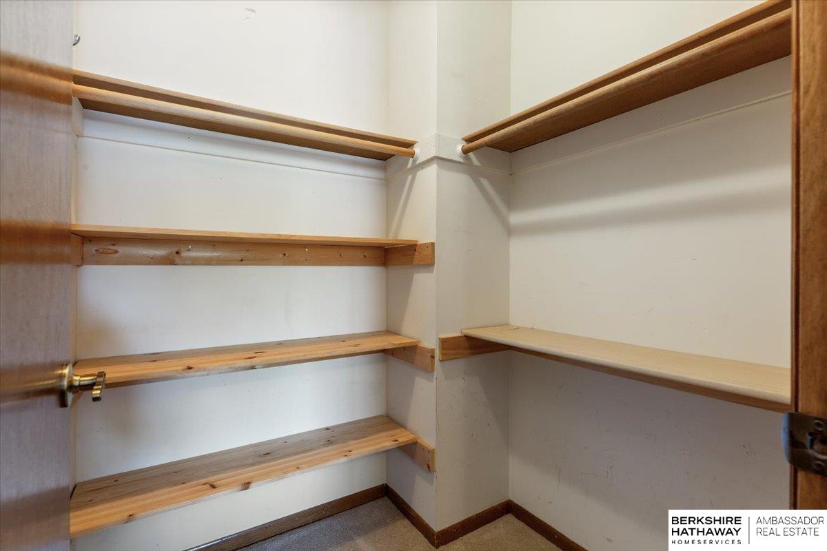 Omaha, Nebraska 68154, United States, 4 Bedrooms Bedrooms, ,3 BathroomsBathrooms,Residential,Active,154642