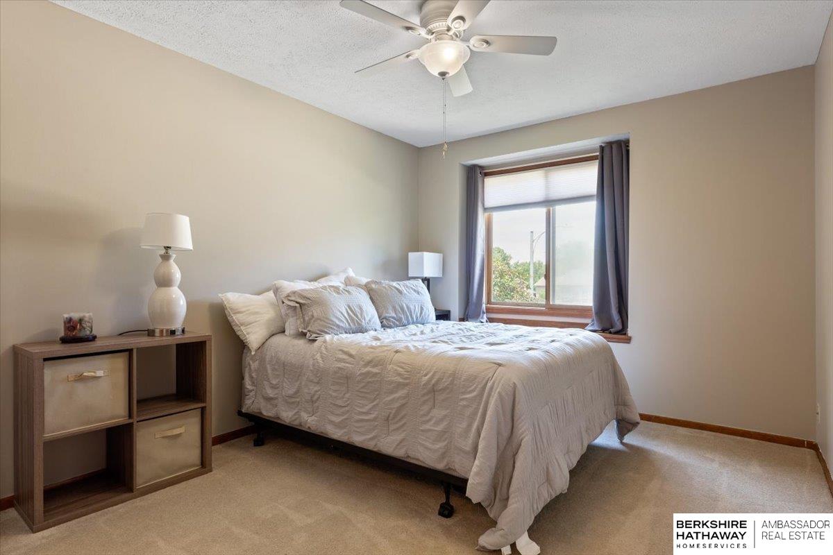 Omaha, Nebraska 68154, United States, 4 Bedrooms Bedrooms, ,3 BathroomsBathrooms,Residential,Active,154642