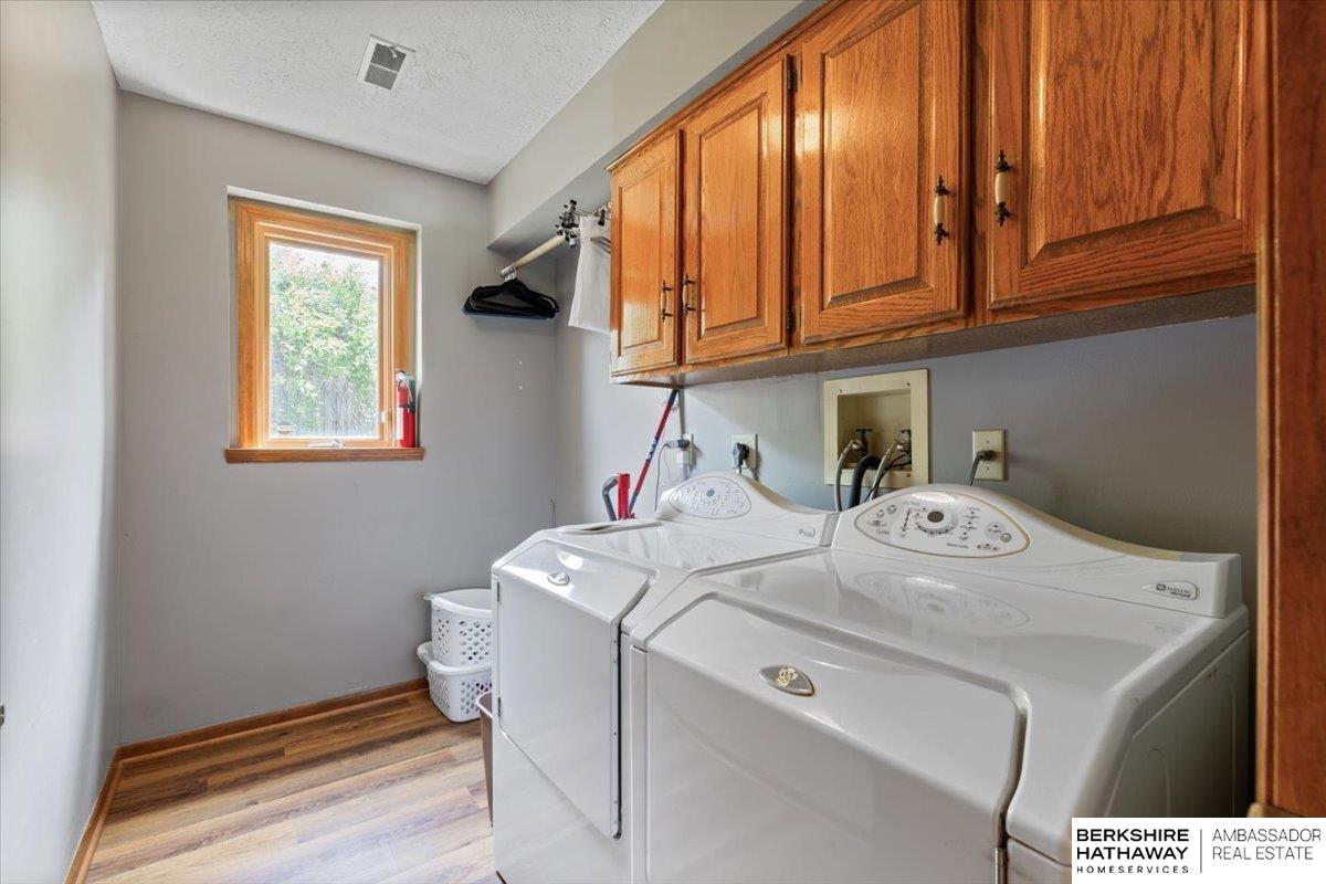 Omaha, Nebraska 68154, United States, 4 Bedrooms Bedrooms, ,3 BathroomsBathrooms,Residential,Active,154642