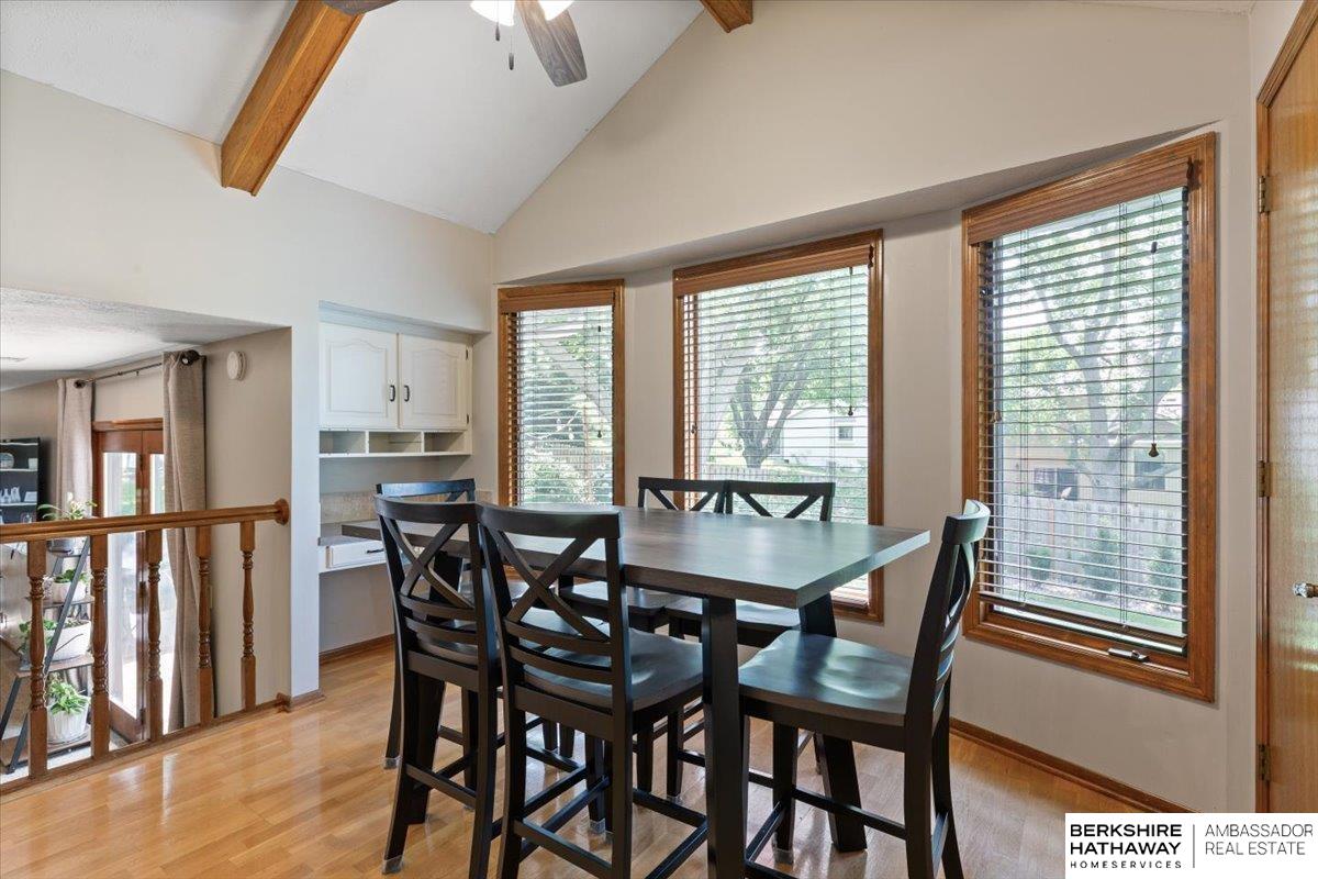 Omaha, Nebraska 68154, United States, 4 Bedrooms Bedrooms, ,3 BathroomsBathrooms,Residential,Active,154642