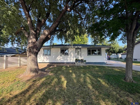 1408 SW 16TH ST, LINCOLN, NE 68522 - Image 33f2fa6f26be8e323145c85746f4dea8/109442030