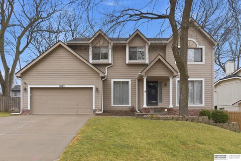 Photo of 14206 S 30th Avenue, Bellevue, NE 68123 (MLS # 22605762)