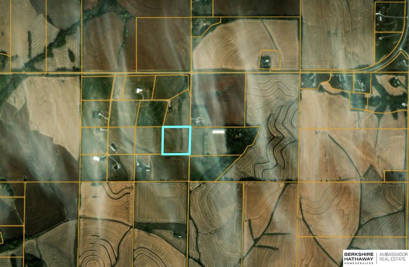 Yutan, Nebraska 68073, United States, ,Land,Active,235514