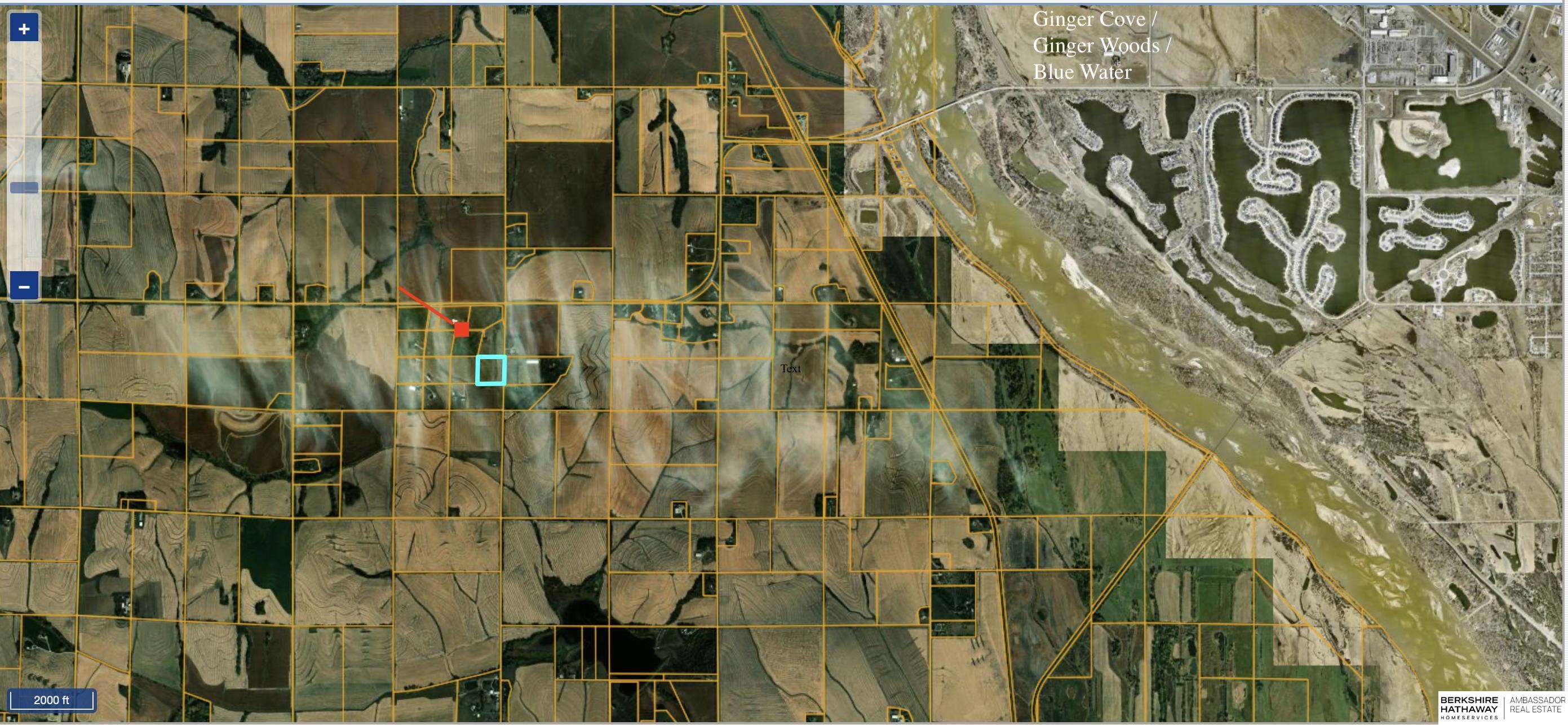 Yutan, Nebraska 68073, United States, ,Land,Active,235514