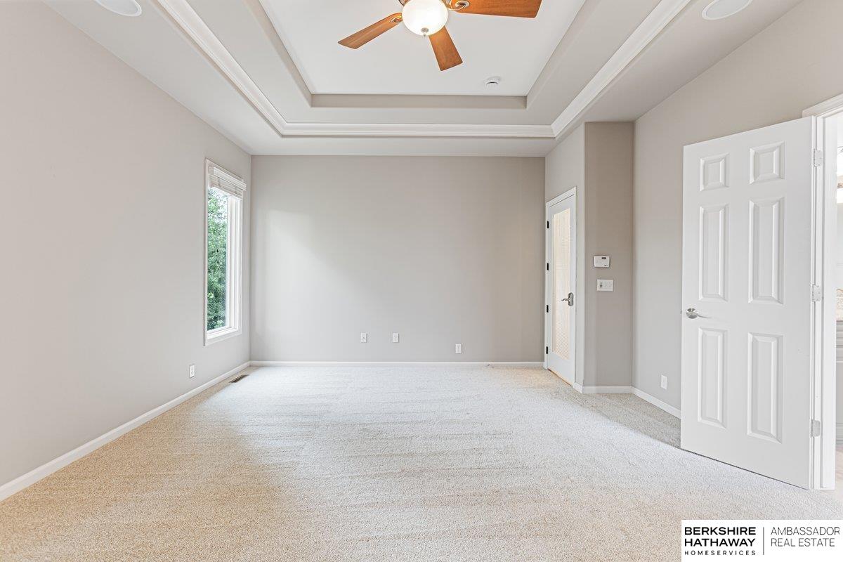 Omaha, Nebraska 68130, United States, 4 Bedrooms Bedrooms, ,3 BathroomsBathrooms,Residential,Active,189535