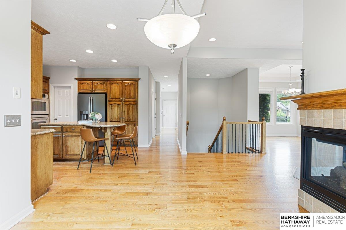 Omaha, Nebraska 68130, United States, 4 Bedrooms Bedrooms, ,3 BathroomsBathrooms,Residential,Active,189535