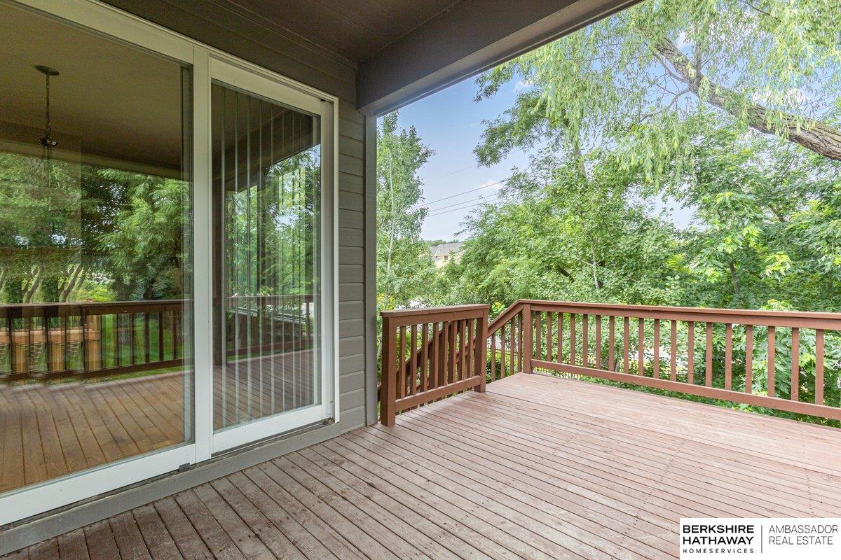 Omaha, Nebraska 68130, United States, 4 Bedrooms Bedrooms, ,3 BathroomsBathrooms,Residential,Active,189535