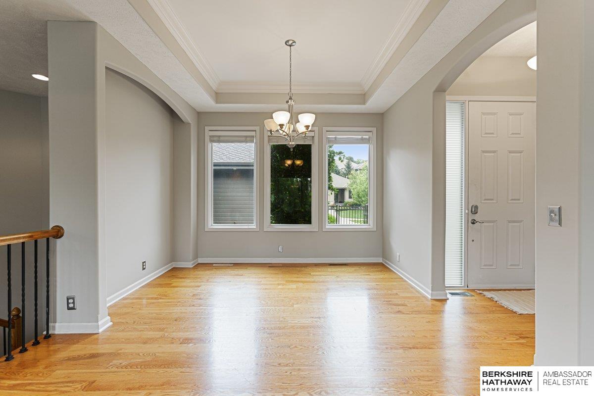 Omaha, Nebraska 68130, United States, 4 Bedrooms Bedrooms, ,3 BathroomsBathrooms,Residential,Active,189535